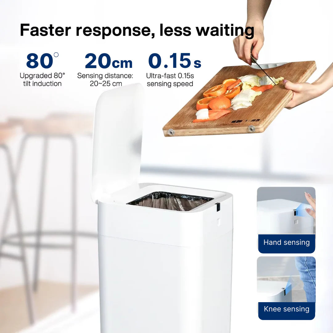 Clenova™ Home Bundle Collection