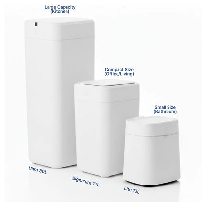 Clenova™ Home Bundle Collection