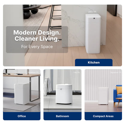 Clenova™ Home Bundle Collection