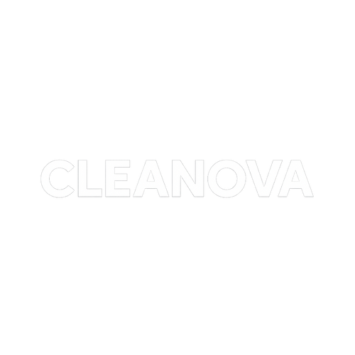 Clenova