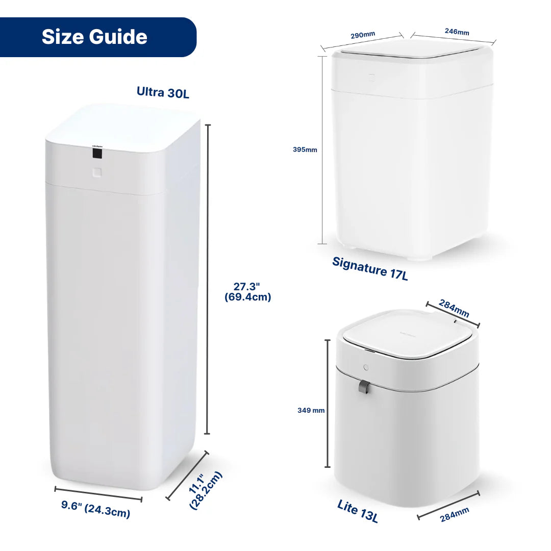 Clenova™ Home Bundle Collection