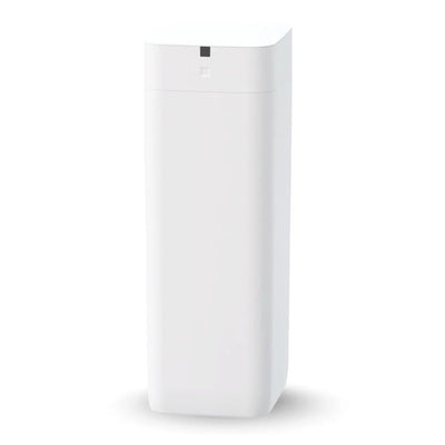 Clenova<strong>™</strong> Ultra 30L