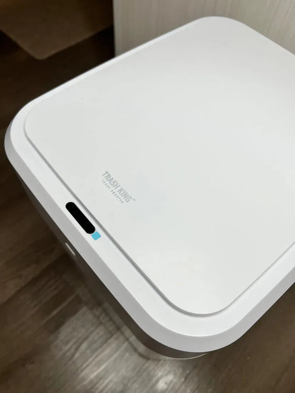 Would recommend 10/10